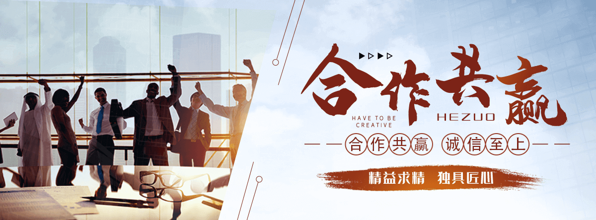 广宗正规的泡沫铝板厂家